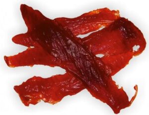 Magnum Miękki filet z kaczki 250g karma dla psa