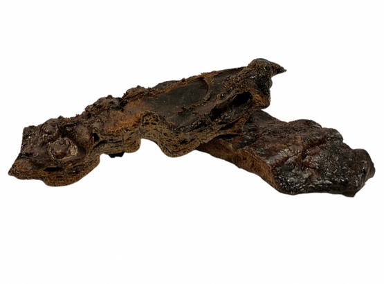 Balto Płuca z jelenia 250g karma dla psa - obrazek 3