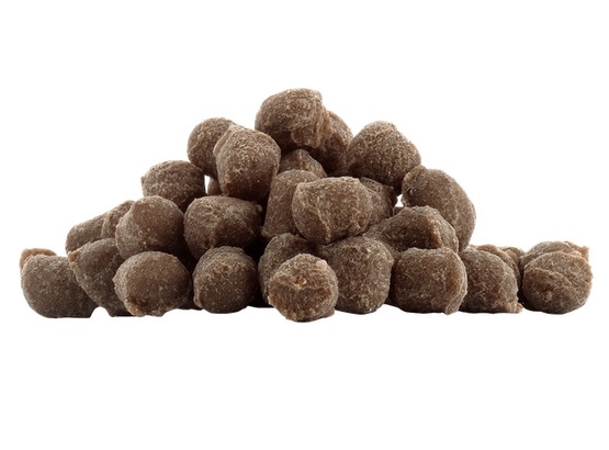 Chewies Trainings-Happen Jagnięcina monobiałkowe, bezzbożowe wiaderko 300g karma dla psa - obrazek 3