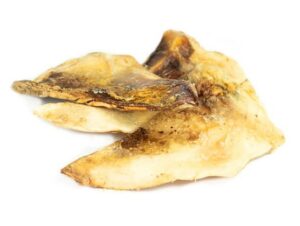 Balto Chrząstka wołowa 250g karma dla psa