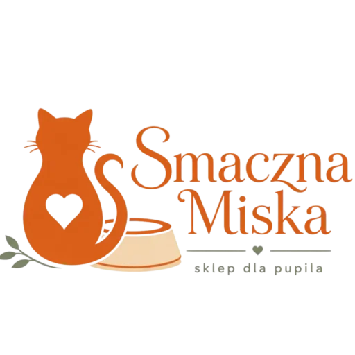 Smaczna Miska - sklep dla pupila