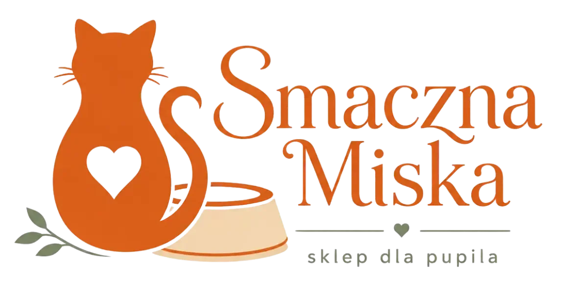 Smaczna Miska